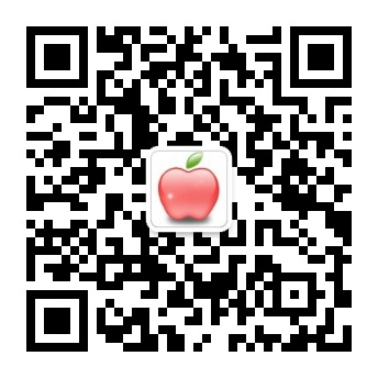 开元有什么好玩的景点